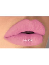 Load image into Gallery viewer, Matte Lip Crayon