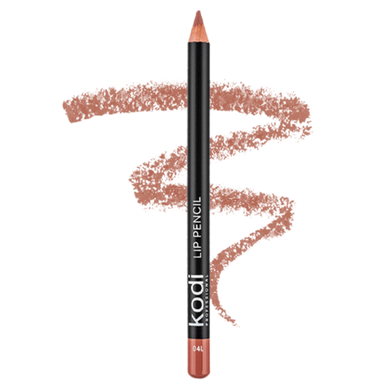 Lip Pencil 04L