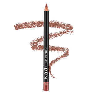 Lip Pencil 06L