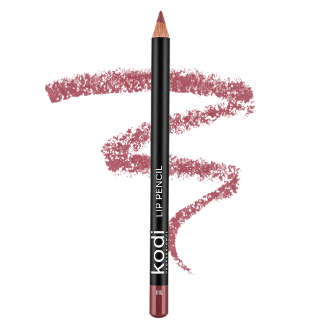 Lip Pencil 11L