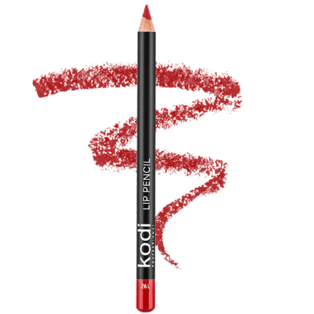 Lip Pencil 26L