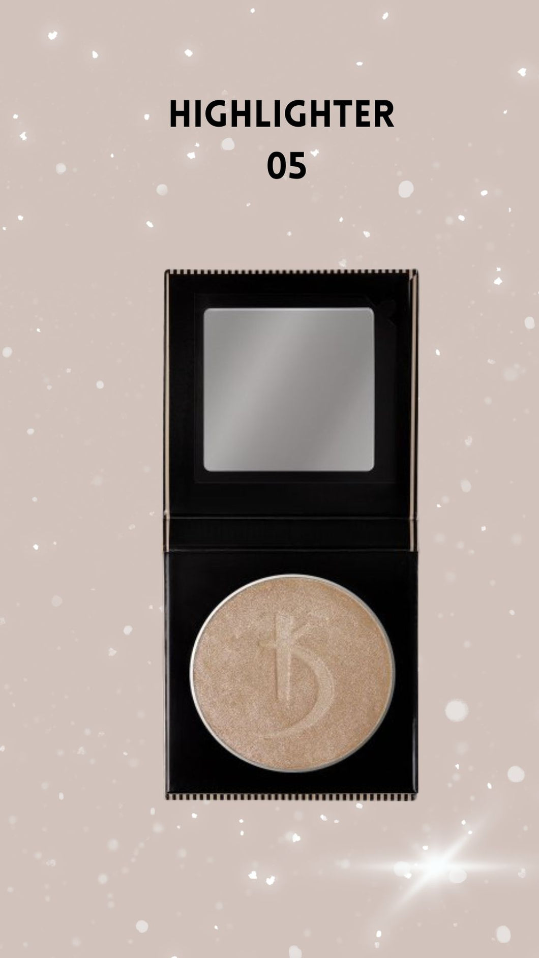 Highlighter and Illuminator, nr.05