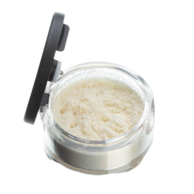 Air Favor - Eyeshadow Diamond Pearl Powder