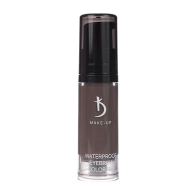 Waterproof Eyebrow Color Gel Nr.05