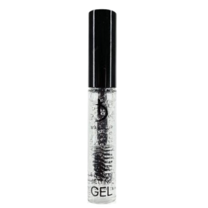 Clear Eyebrow Setting Gel