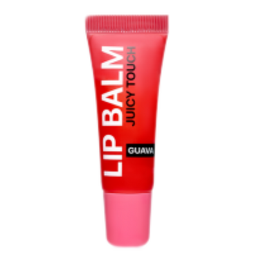 Lip Balm Guava