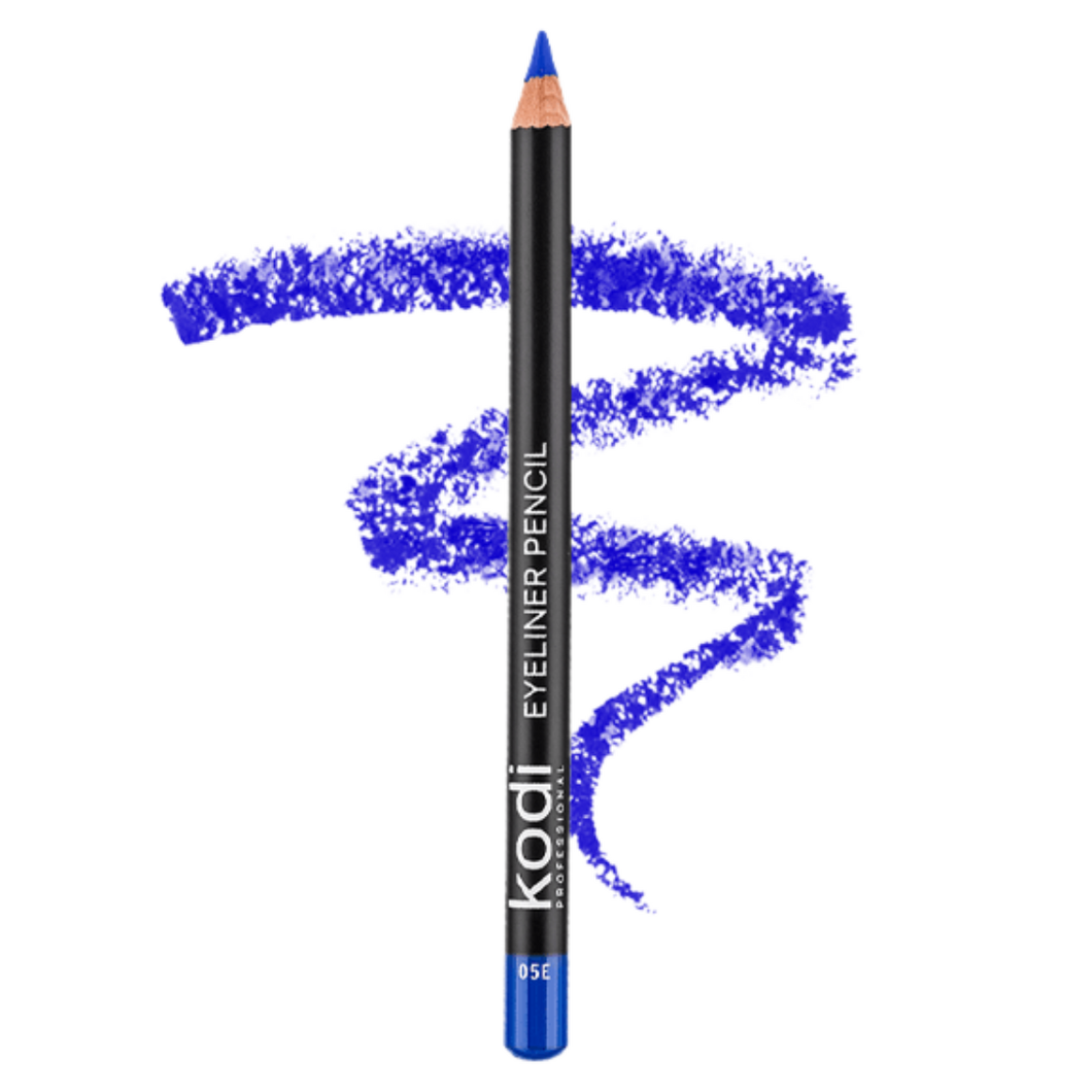 Eyeliner Pencil 05E