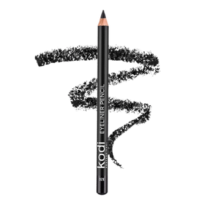 Eyeliner pencil 02E