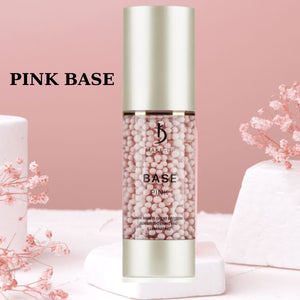 Pink Base