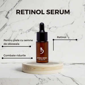 Retinol Serum