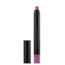 Load image into Gallery viewer, Matte Lip Crayon