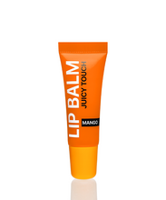 Load image into Gallery viewer, Lip Balm