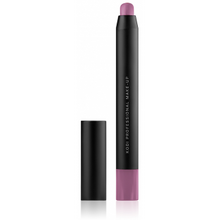 Load image into Gallery viewer, Matte Lip Crayon