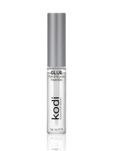 Glue - Lipici pentru laminare