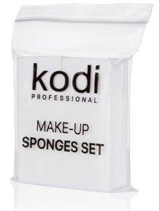 Make-up Sponges